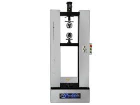 Универсальная разрывная машина И1147М (50 кН)