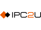 IPC2U