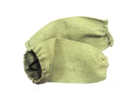 Костюмы для сварщиков