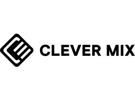 Производитель ПО «Clever-mix»