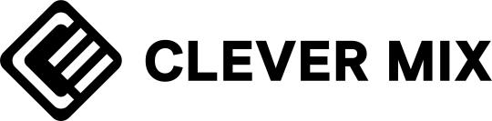 Фото опубликовано: ИП Жестков Сергей Анатольевич, ИНН 631501949510, clever-mix.ru  ©