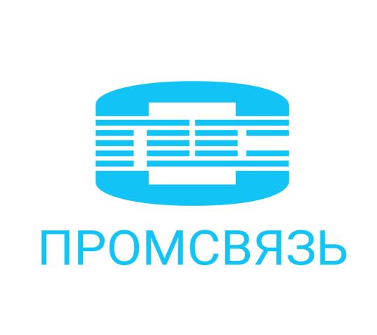 Фото опубликовано: ООО ПО "ПРОМСВЯЗЬ", ИНН 6671254244, psvyaz.ru psve.ru  ©