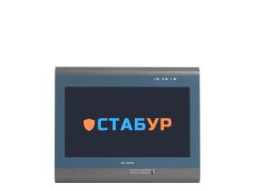 Программируемые логические контроллеры