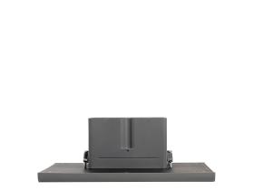 Программируемые логические контроллеры