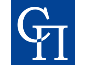 ООО «Стройпластик»