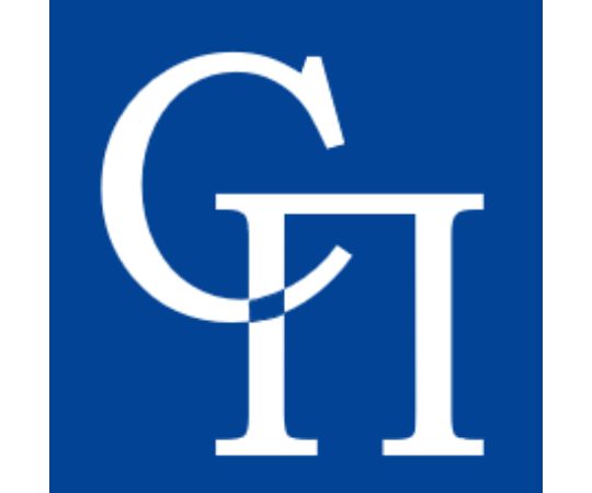 Фото опубликовано: ООО "СТРОЙПЛАСТИК", ИНН 5075008366, stroyplastik.ru  ©