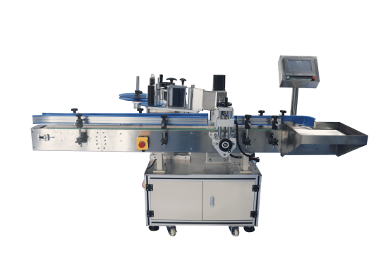 Фото опубликовано: ООО "ПРАКТИКМ", ИНН 5027246875, praktikmetiket.ru © Фото опубликовано: ООО "ПРАКТИКМ", ИНН 5027246875, praktikmetiket.ru ©