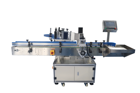 Фото опубликовано: ООО "ПРАКТИКМ", ИНН 5027246875, praktikmetiket.ru  ©