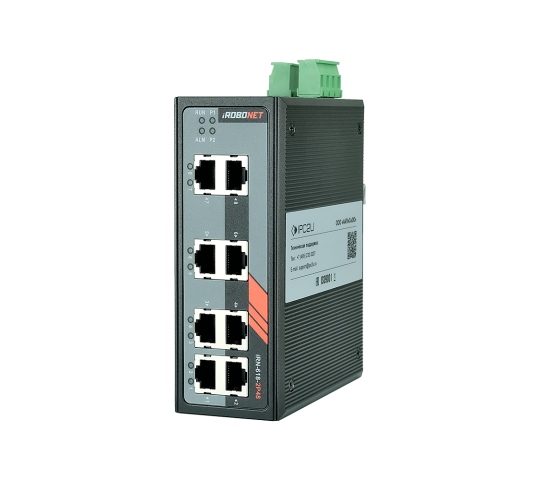 Фото опубликовано: ООО "АЙПИСИ2Ю", ИНН 7721557513, ipc2u.ru  ©