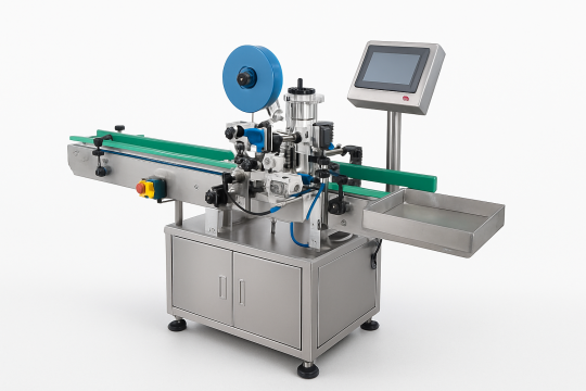 Фото опубликовано: ООО "ПРАКТИКМ", ИНН 5027246875, praktikmetiket.ru  ©