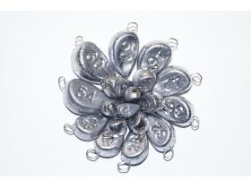 Чебурашка разборная GruzilaNSK