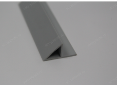 Фото 1 Фаскообразователь пластиковый для опалубки  15х15, г.Москва 2026