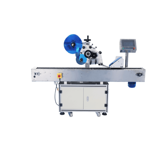 Фото опубликовано: ООО "ПРАКТИКМ", ИНН 5027246875, praktikmetiket.ru © Фото опубликовано: ООО "ПРАКТИКМ", ИНН 5027246875, praktikmetiket.ru ©