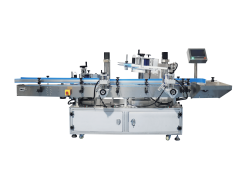 Автоматический этикетировщик ЭМ05.09С