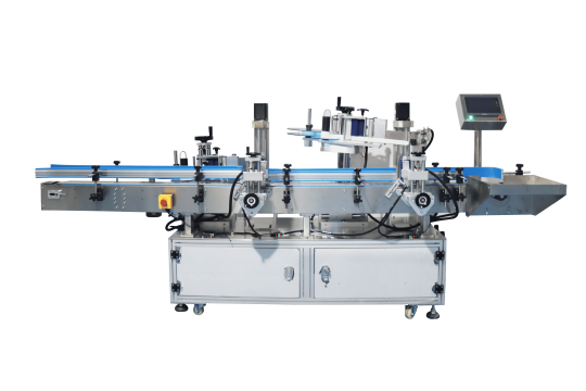 Фото опубликовано: ООО "ПРАКТИКМ", ИНН 5027246875, praktikmetiket.ru © Фото опубликовано: ООО "ПРАКТИКМ", ИНН 5027246875, praktikmetiket.ru ©