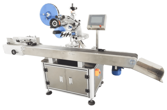 Фото опубликовано: ООО "ПРАКТИКМ", ИНН 5027246875, praktikmetiket.ru  ©