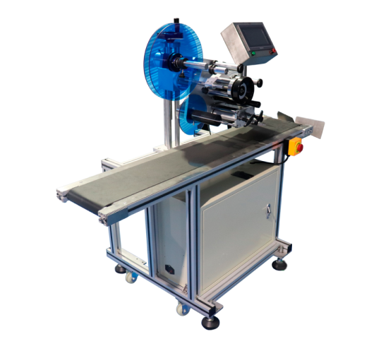 Фото опубликовано: ООО "ПРАКТИКМ", ИНН 5027246875, praktikmetiket.ru  ©