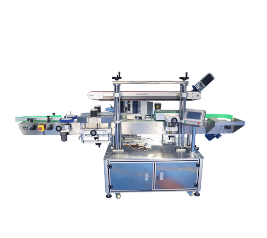 Фото опубликовано: ООО "ПРАКТИКМ", ИНН 5027246875, praktikmetiket.ru © Фото опубликовано: ООО "ПРАКТИКМ", ИНН 5027246875, praktikmetiket.ru ©