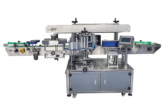 Фото опубликовано: ООО "ПРАКТИКМ", ИНН 5027246875, praktikmetiket.ru  ©