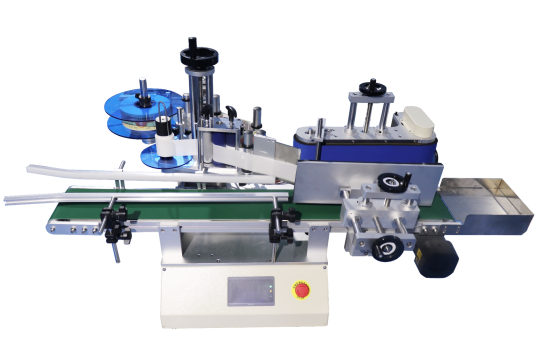 Фото опубликовано: ООО "ПРАКТИКМ", ИНН 5027246875, praktikmetiket.ru  ©