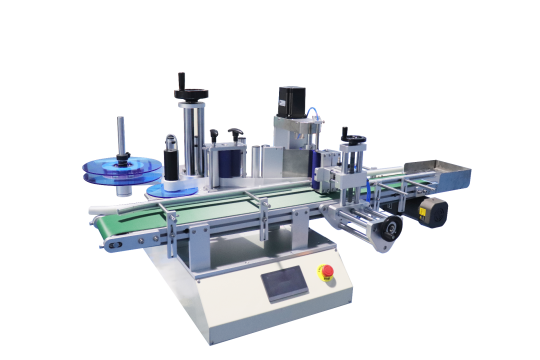 Фото опубликовано: ООО "ПРАКТИКМ", ИНН 5027246875, praktikmetiket.ru © Фото опубликовано: ООО "ПРАКТИКМ", ИНН 5027246875, praktikmetiket.ru ©