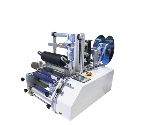 Фото опубликовано: ООО "ПРАКТИКМ", ИНН 5027246875, praktikmetiket.ru  ©