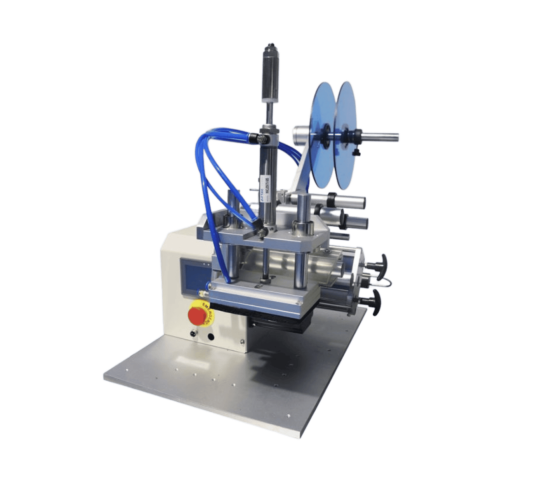 Фото опубликовано: ООО "ПРАКТИКМ", ИНН 5027246875, praktikmetiket.ru  ©