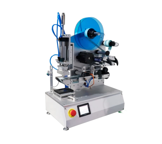 Фото опубликовано: ООО "ПРАКТИКМ", ИНН 5027246875, praktikmetiket.ru  ©