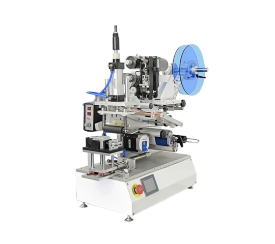 Фото опубликовано: ООО "ПРАКТИКМ", ИНН 5027246875, praktikmetiket.ru  ©