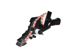 Фото 1 Автоматический ручной аппликатор для этикеток, г.Люберцы 2026