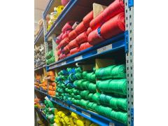 Фото 1 Текстильные стропы, г.Находка 2026