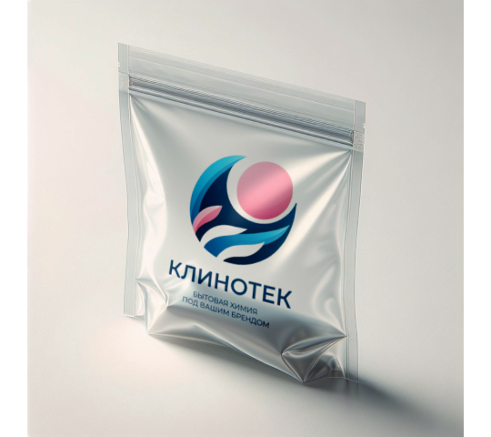 Фото опубликовано: ООО "КЛИНОТЕК", ИНН 5256136176, clinotech.ru  ©