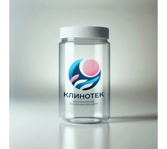 Фото опубликовано: ООО "КЛИНОТЕК", ИНН 5256136176, clinotech.ru  ©
