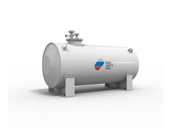 Фото 1 Емкостное оборудование, г.Пенза 2026