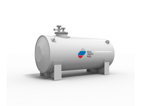 Емкостное оборудование