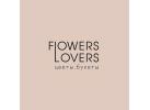 Flowerslovers