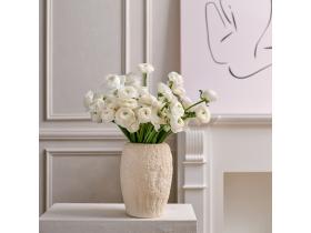 Букет цветов премиум класса