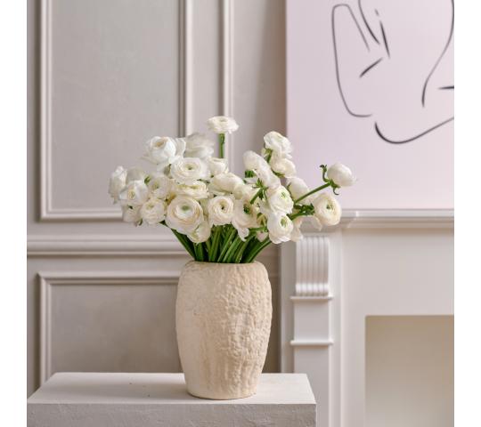 Фото опубликовано: ИП Кривинюк Юлия Ренатовна, ИНН 771380512840  ©