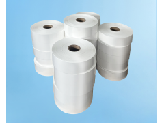 Фото 1 БОПП-пленка, г.Санкт-Петербург 2026