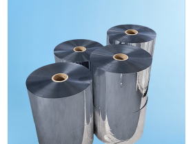 БОПП-пленка