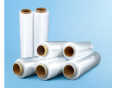 Фото 1 Стретч пленка, г.Санкт-Петербург 2026