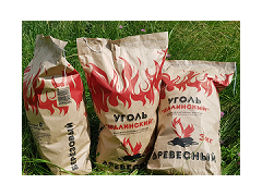 ООО «Шалинский уголь»