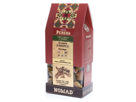 Цукаты «Ревень»