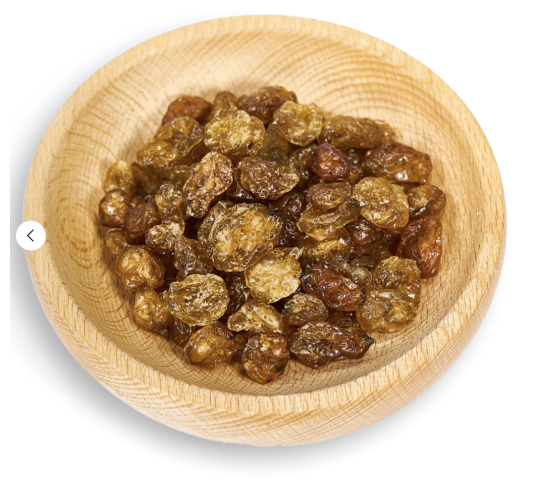 Фото 2 Цукаты «Крыжовник», г.Екатеринбург 2026