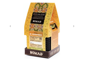 Натуральное варенье из майских одуванчиков