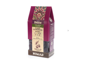 Натуральные цукаты «Nomad»