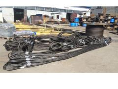 Фото 1 Строп канатный, г.Находка 2026