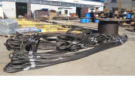 Фото опубликовано: ООО "ГРУЗОПОДЪЕМСПЕЦТЕХНИКА-НАХОДКА", ИНН 2508082247, gpst-nakhodka.ru  ©