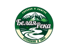 Производитель молочной продукции «Белая река»