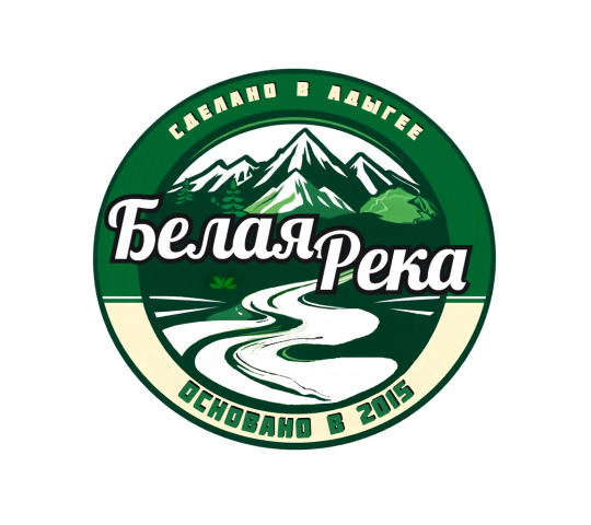 Фото опубликовано: ООО "БЕЛАЯ РЕКА", ИНН 2374002180, belayareka.ru  ©